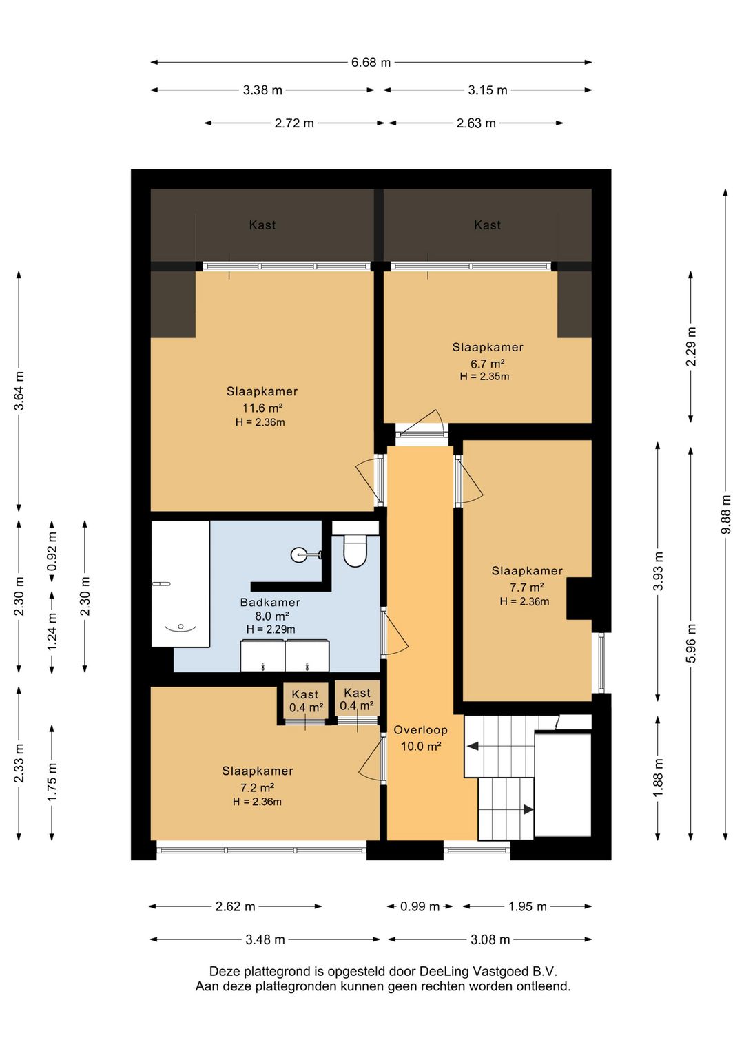 Foto 67 van Julianalaan 82