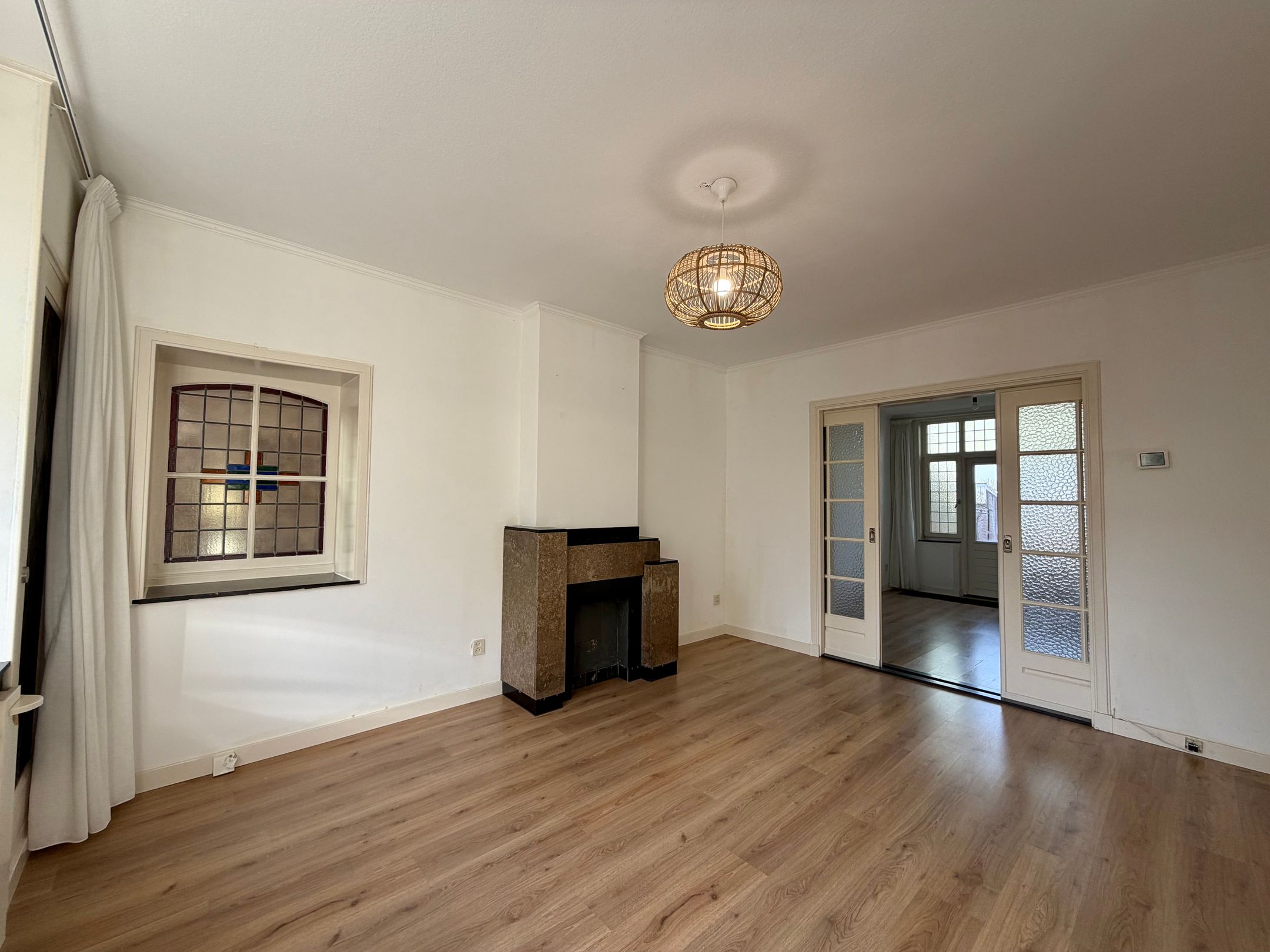 Foto 9 van Rijksweg 152