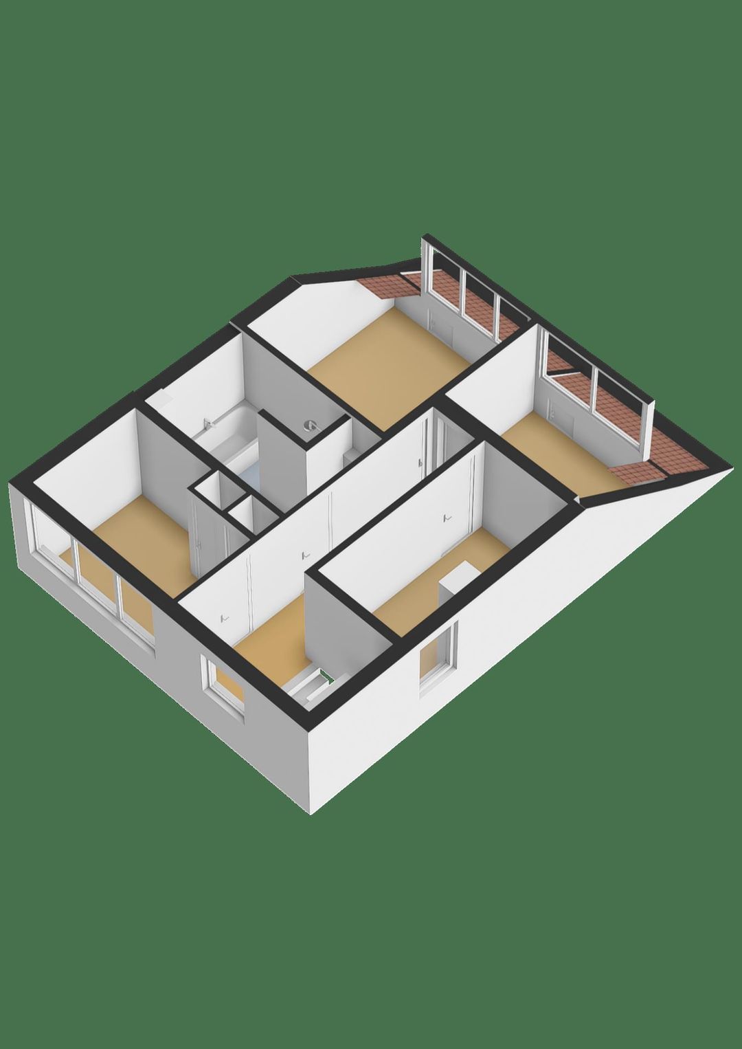 Foto 68 van Julianalaan 82