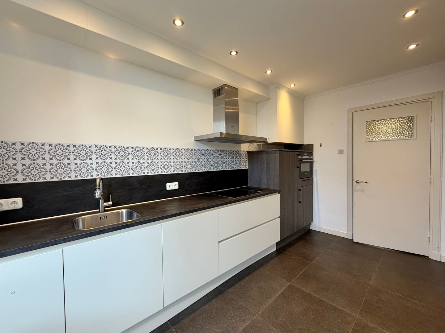 Foto 10 van Rijksweg 152