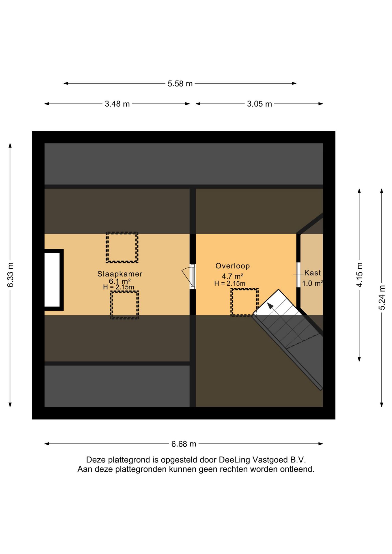 Foto 69 van Julianalaan 82