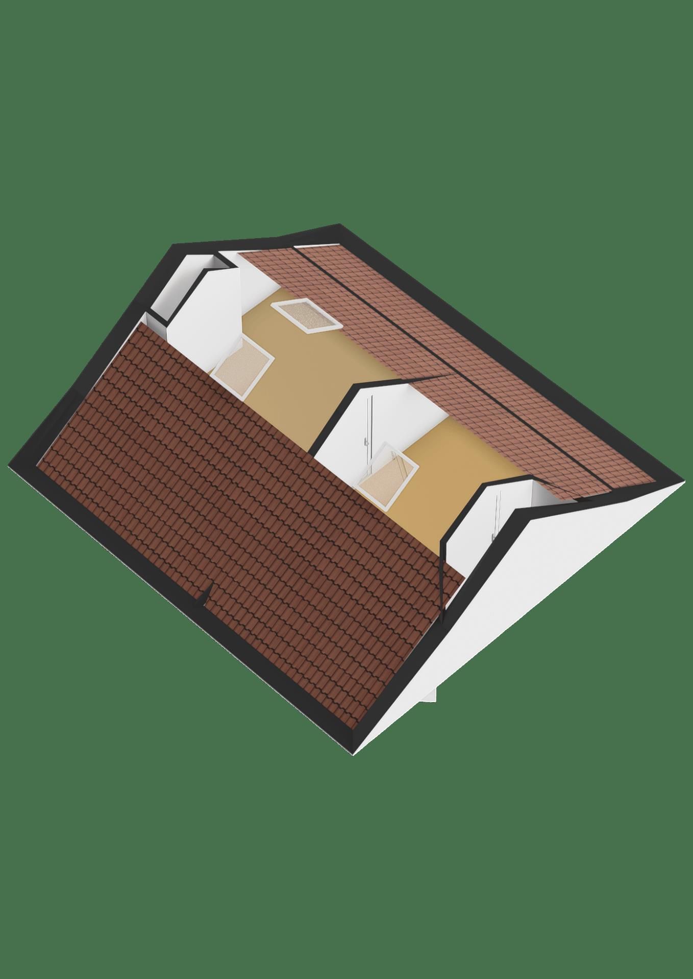 Foto 70 van Julianalaan 82