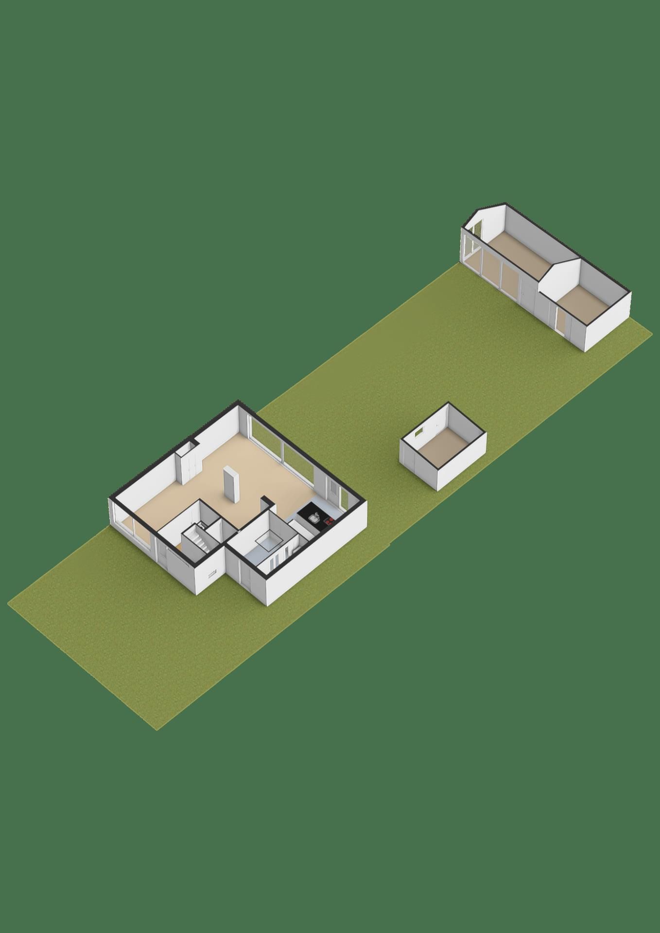 Foto 72 van Julianalaan 82