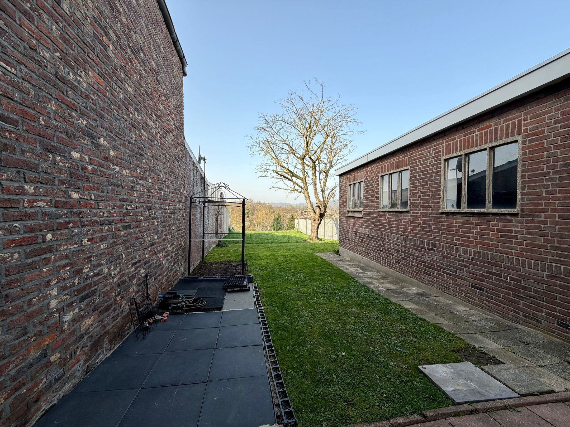 Foto 12 van Rijksweg 152