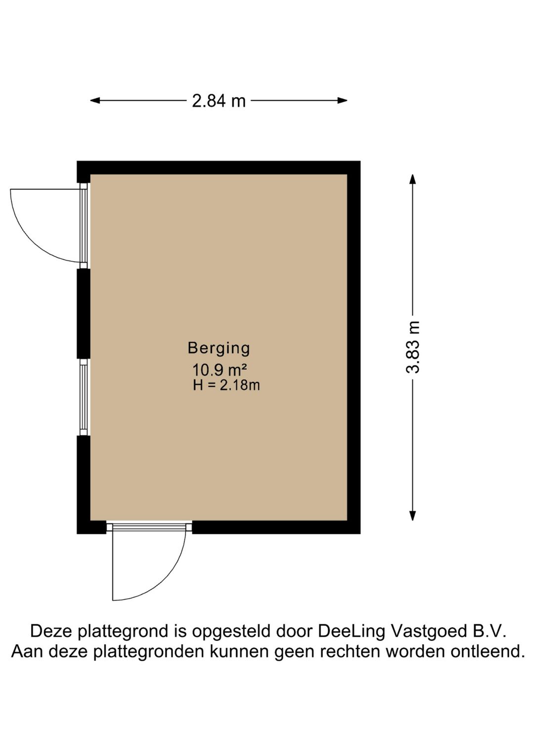 Foto 73 van Julianalaan 82