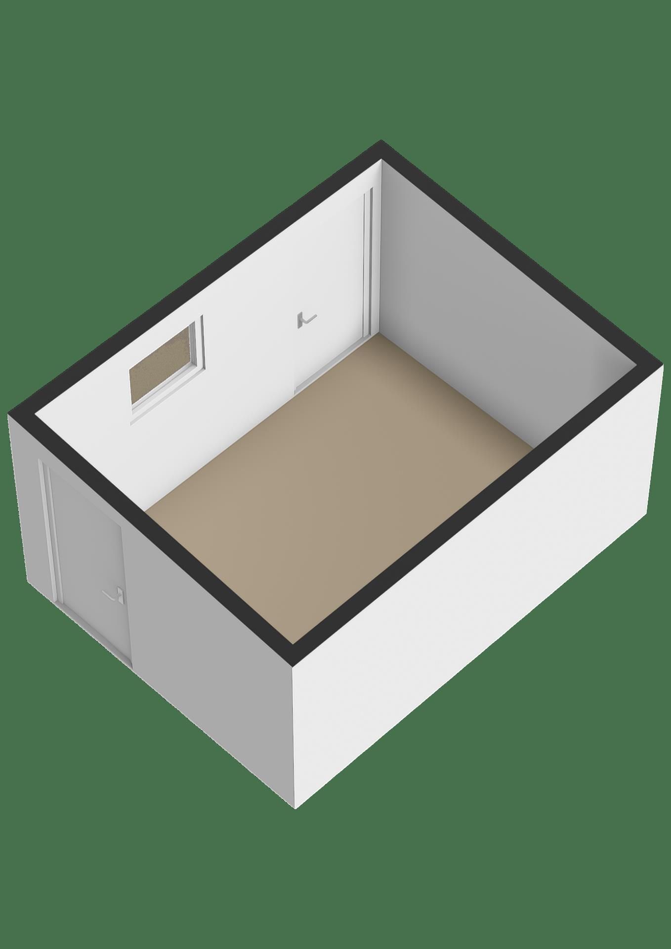 Foto 74 van Julianalaan 82