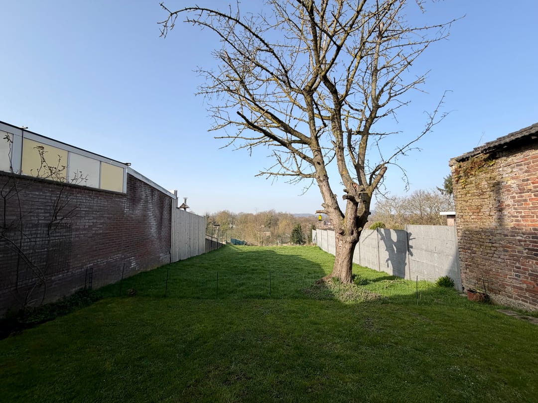 Foto 13 van Rijksweg 152