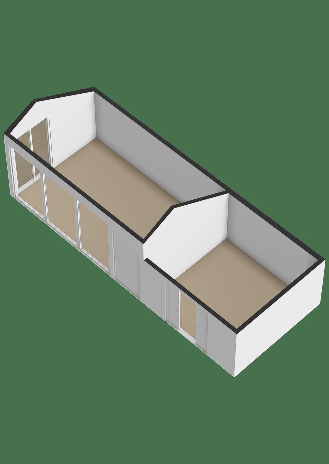 Foto 76 van Julianalaan 82