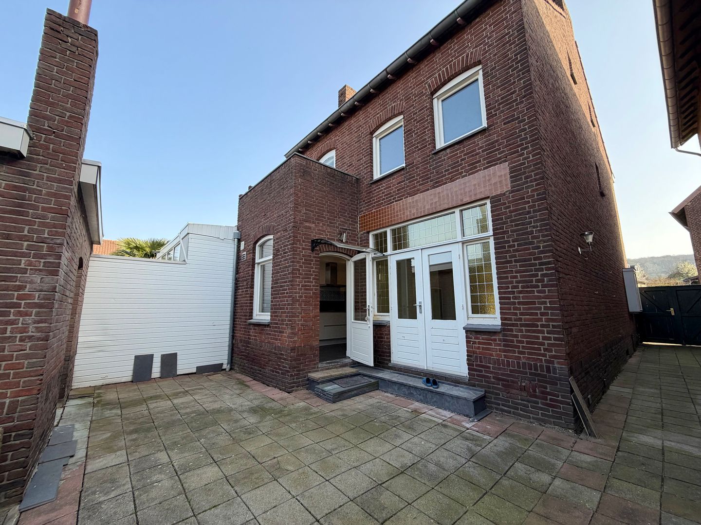 Foto 14 van Rijksweg 152