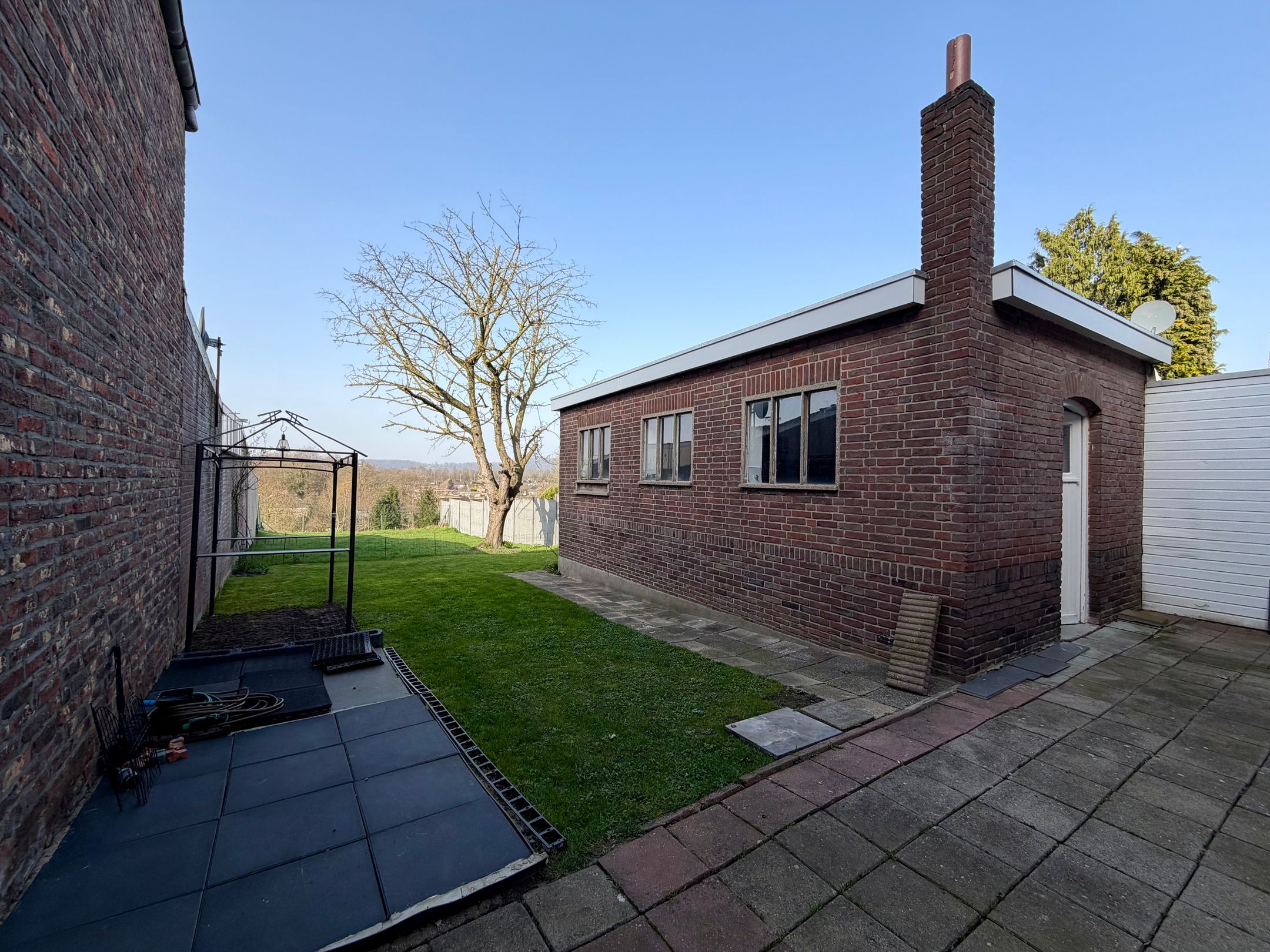 Foto 15 van Rijksweg 152