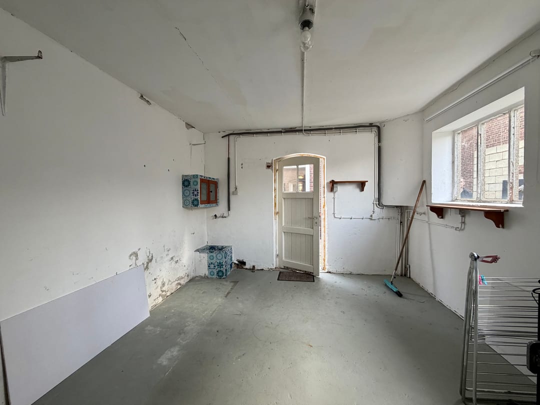 Foto 16 van Rijksweg 152