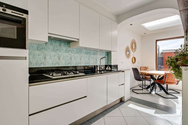 Foto 3 van Rijproost 6