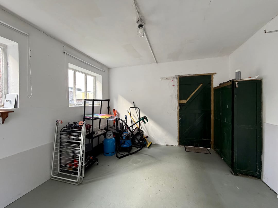 Foto 17 van Rijksweg 152