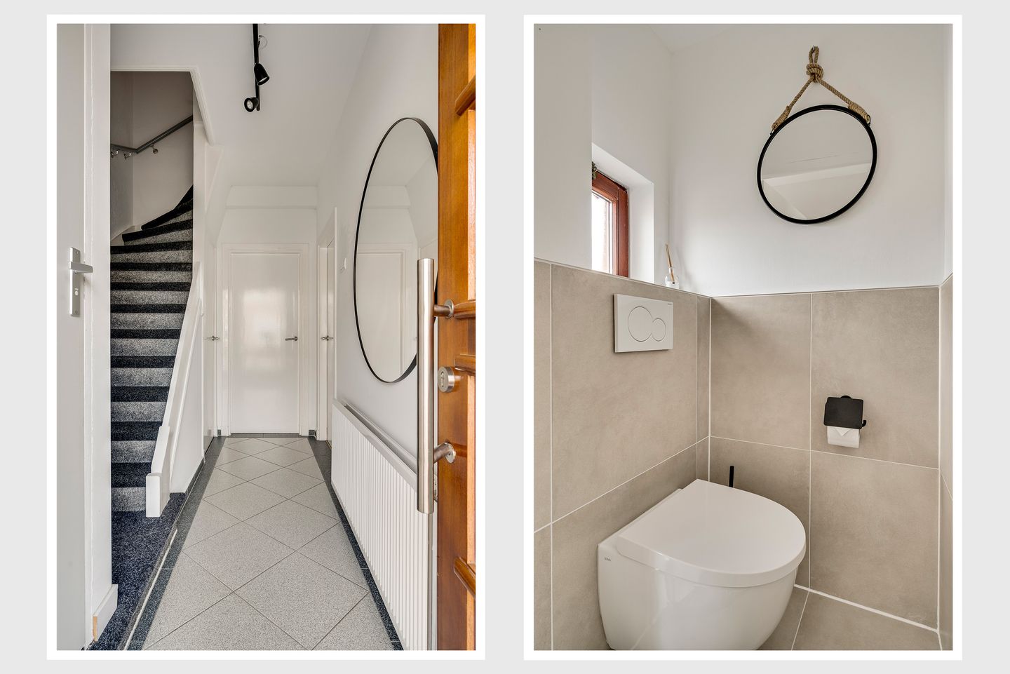 Foto 5 van Rijproost 6