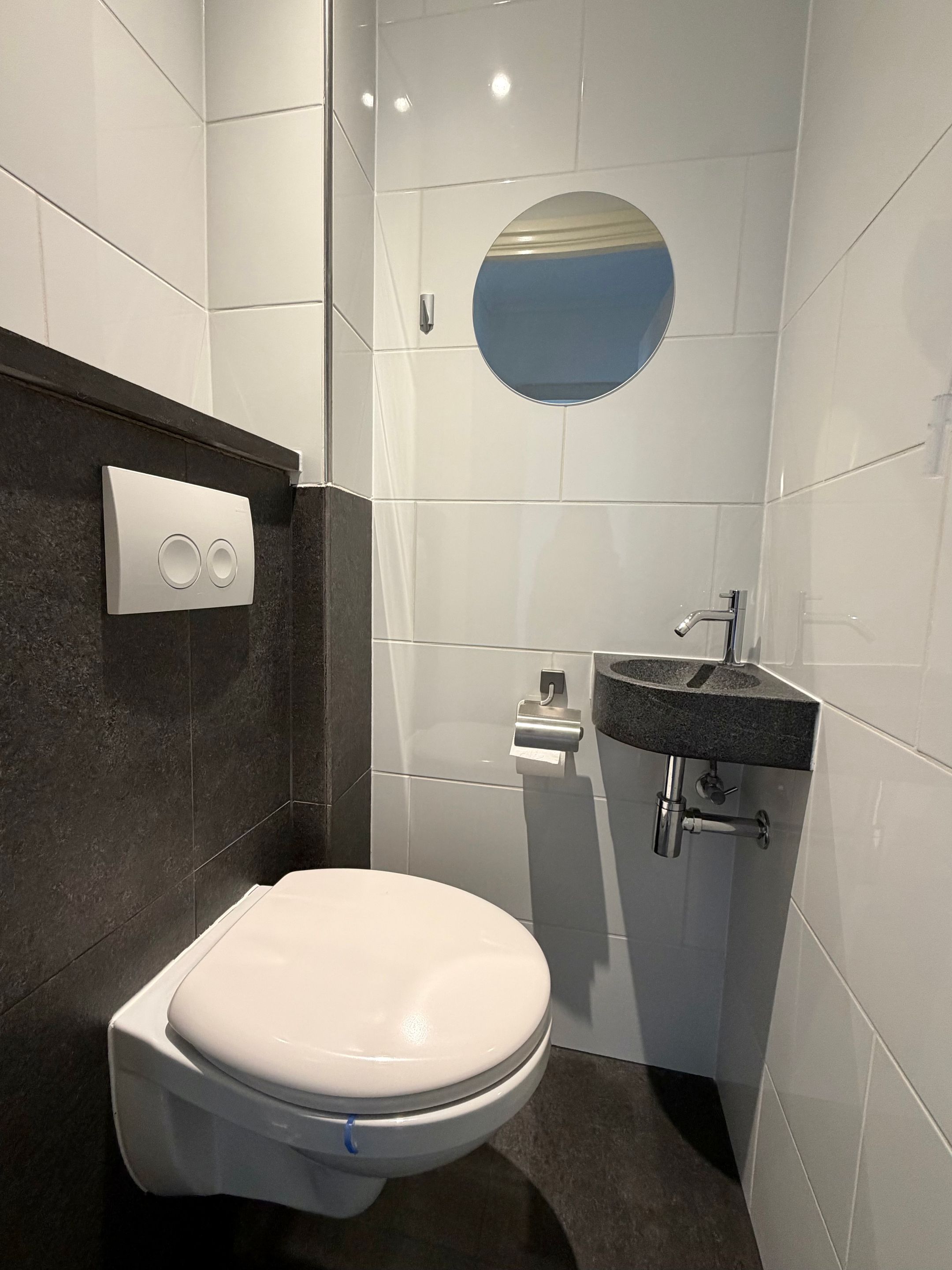 Foto 18 van Rijksweg 152