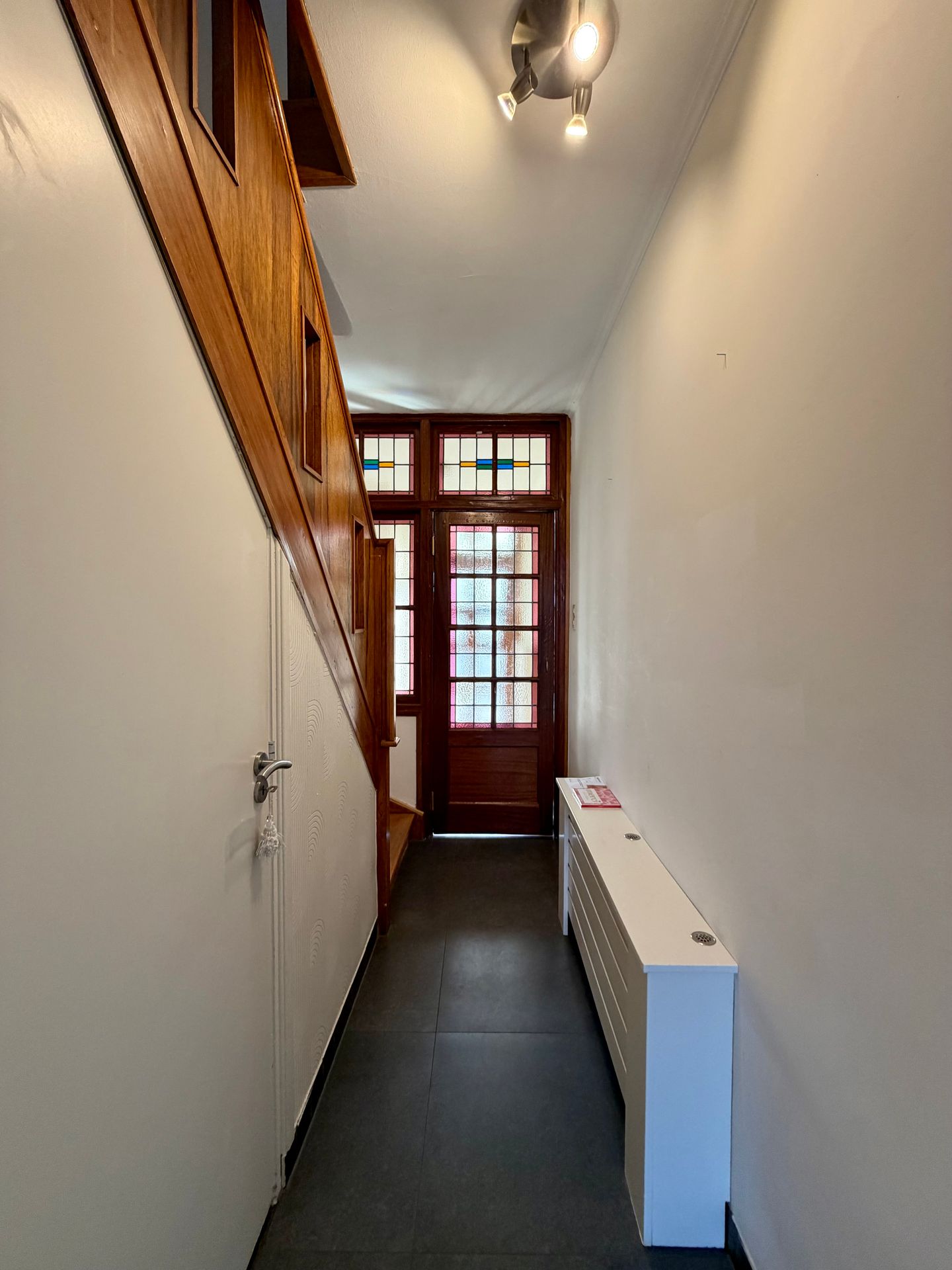 Foto 19 van Rijksweg 152