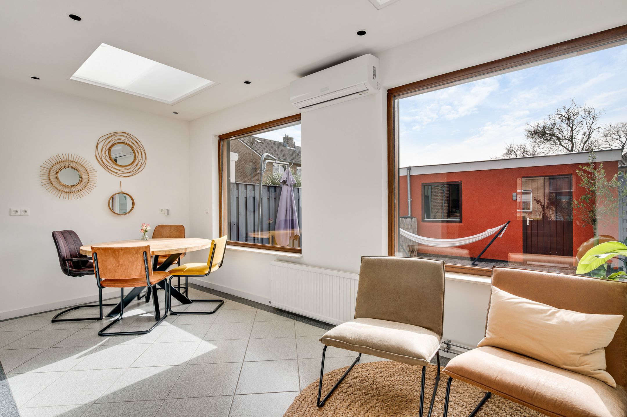 Foto 9 van Rijproost 6