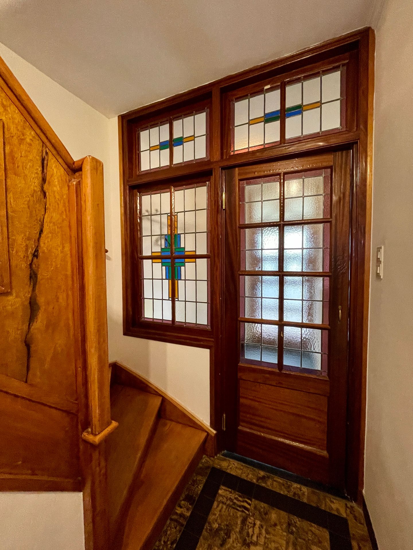 Foto 20 van Rijksweg 152