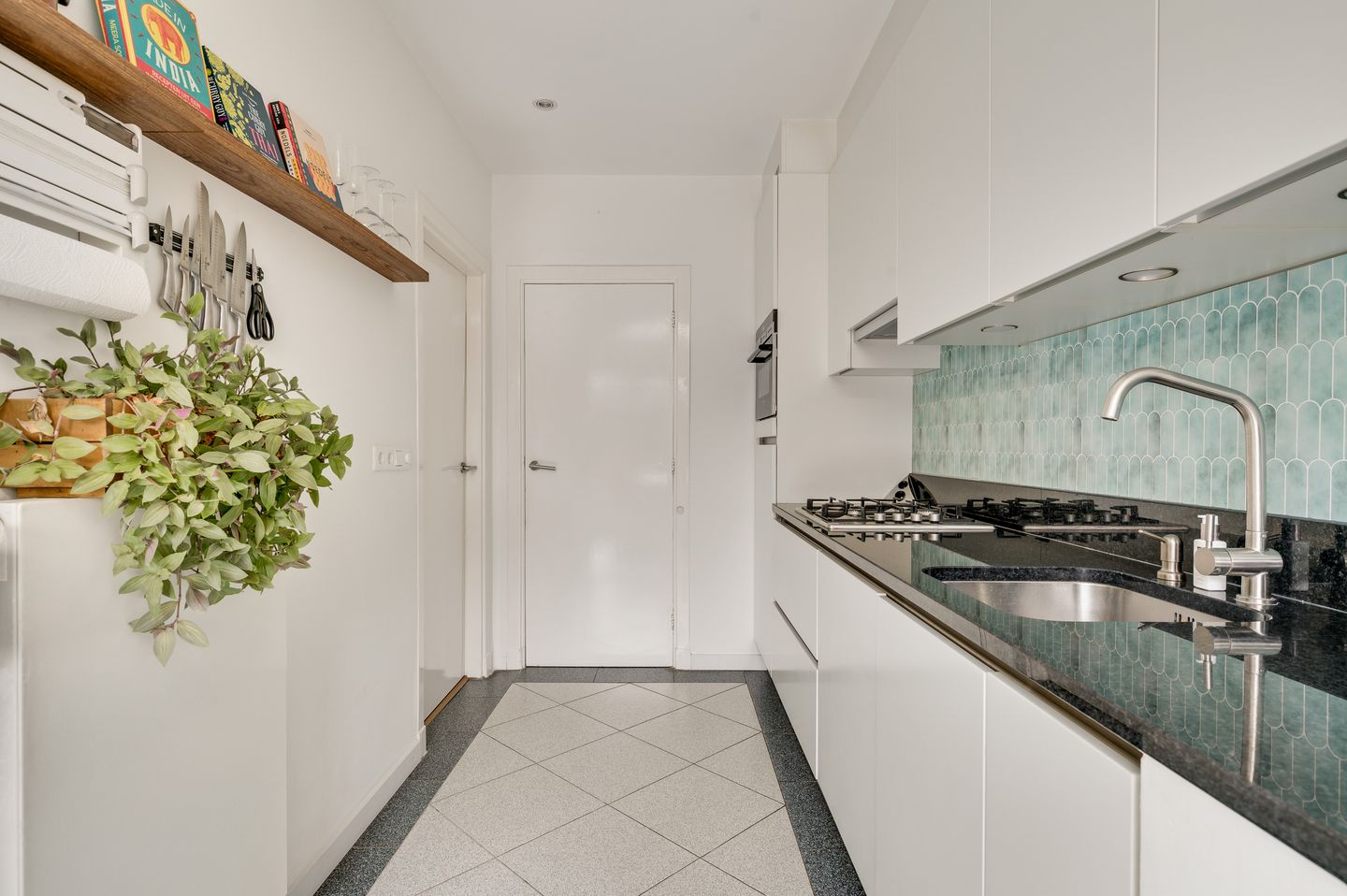 Foto 10 van Rijproost 6