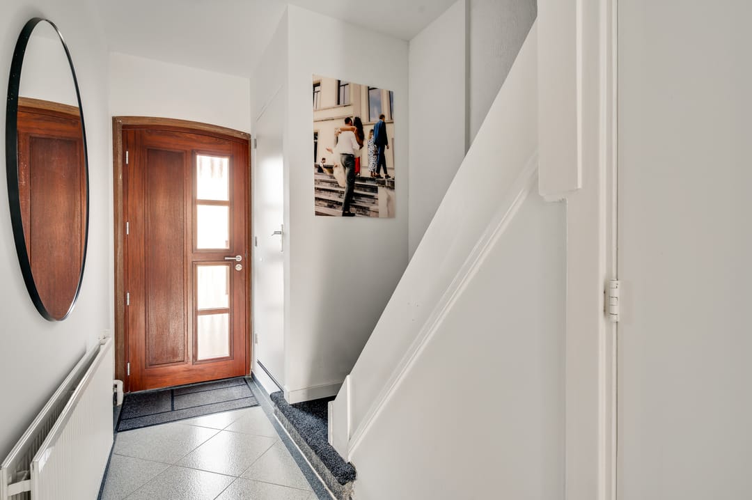 Foto 11 van Rijproost 6