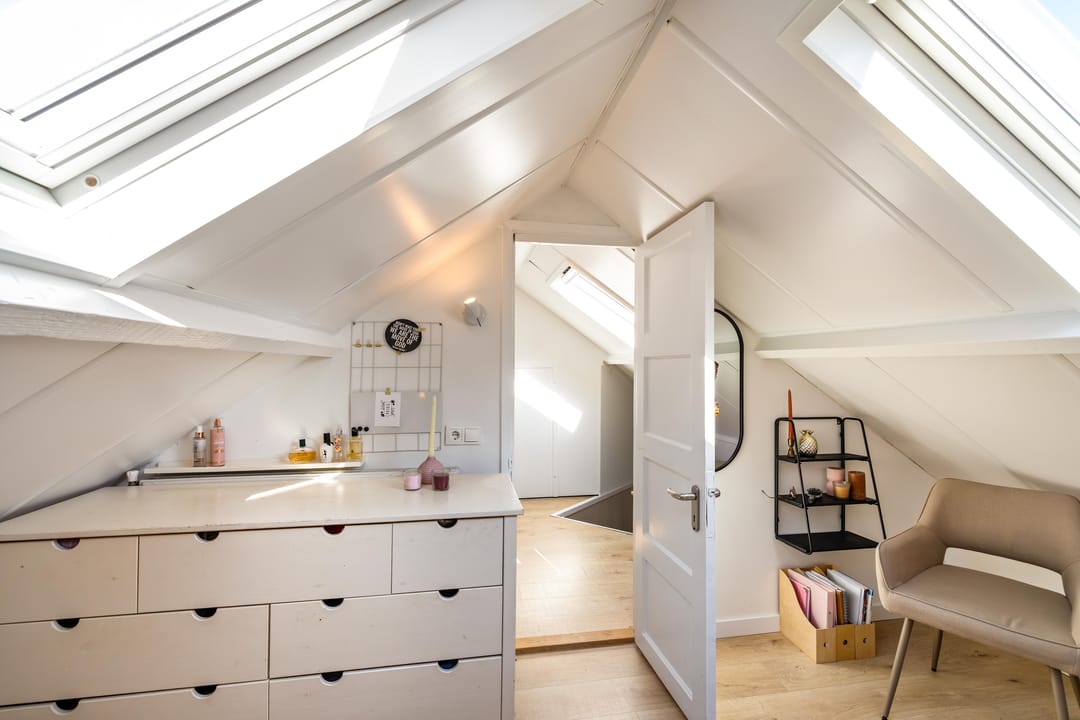 Foto 61 van Julianalaan 82