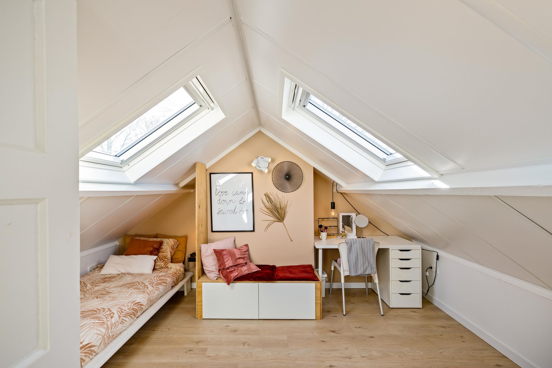 Foto 60 van Julianalaan 82