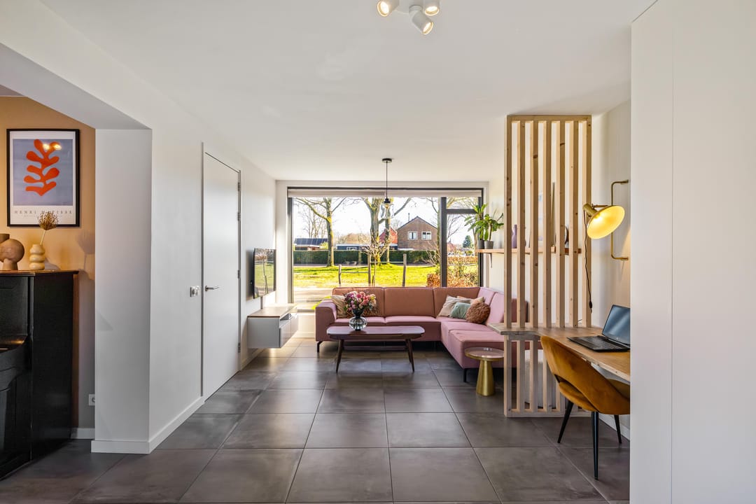 Foto 28 van Julianalaan 82