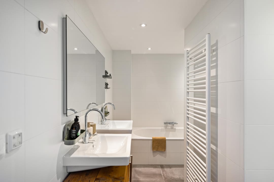 Foto 43 van Julianalaan 82