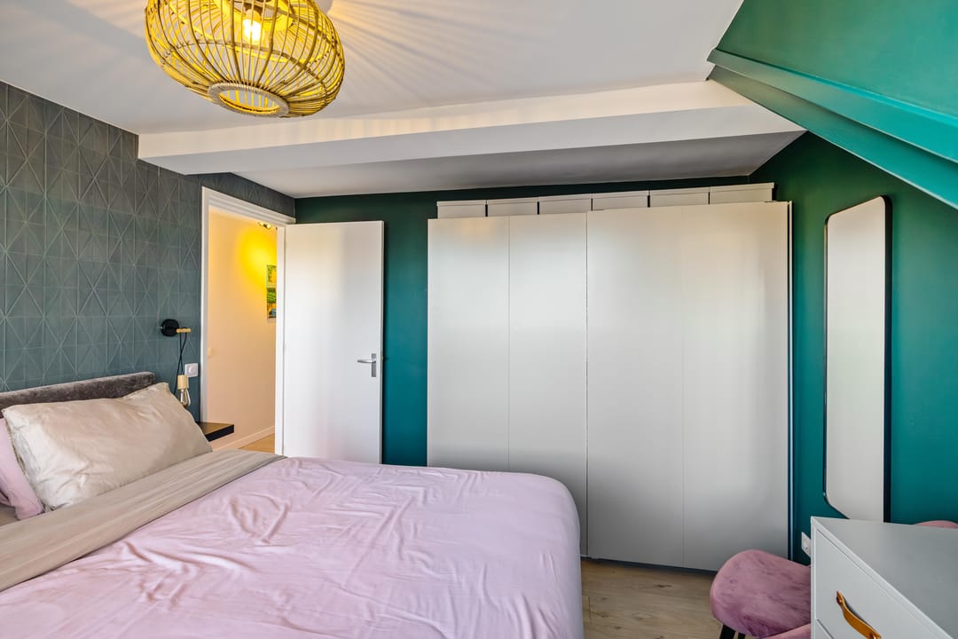 Foto 52 van Julianalaan 82