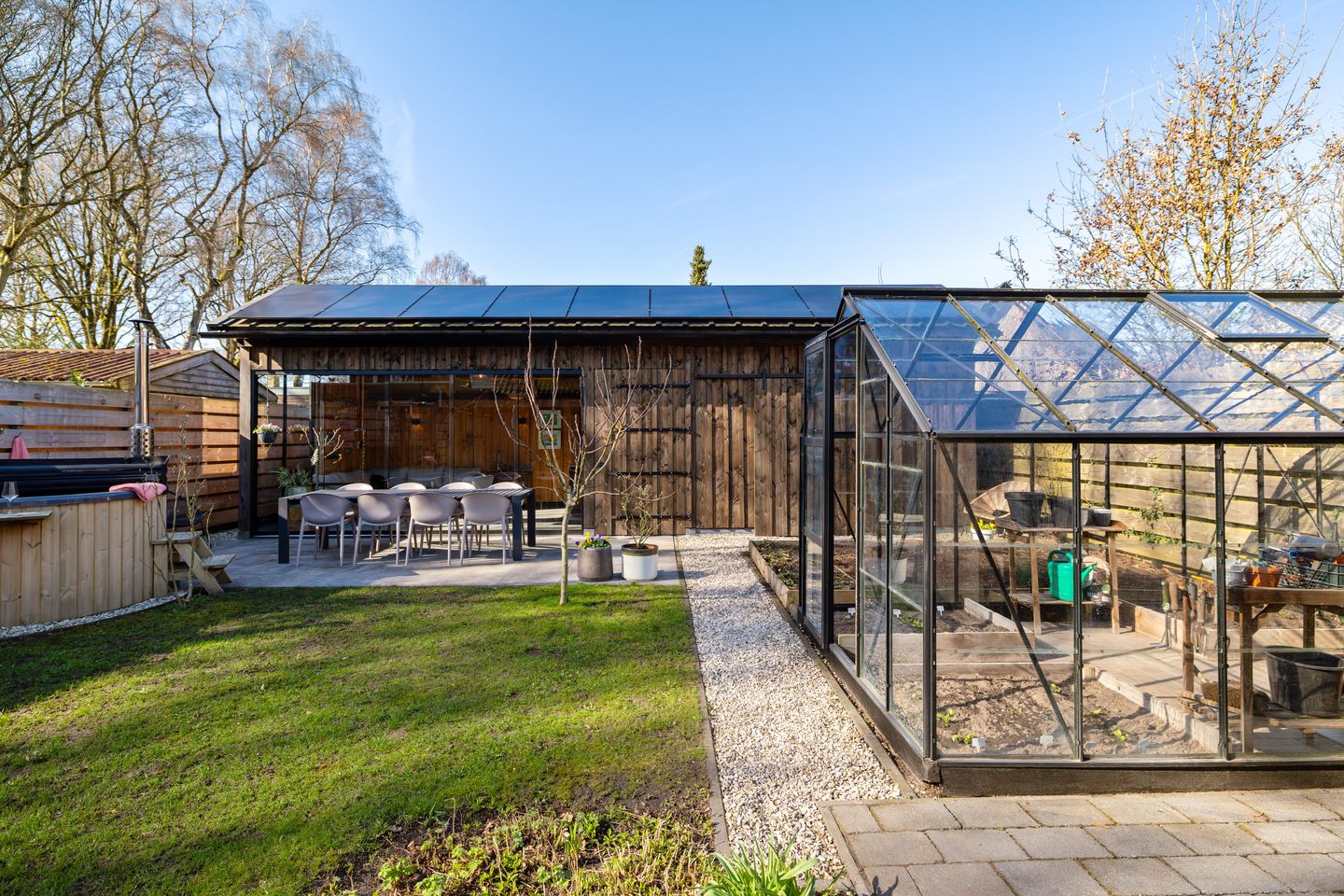 Foto 5 van Julianalaan 82