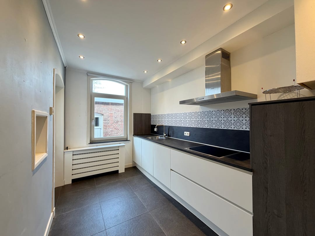 Foto 11 van Rijksweg 152