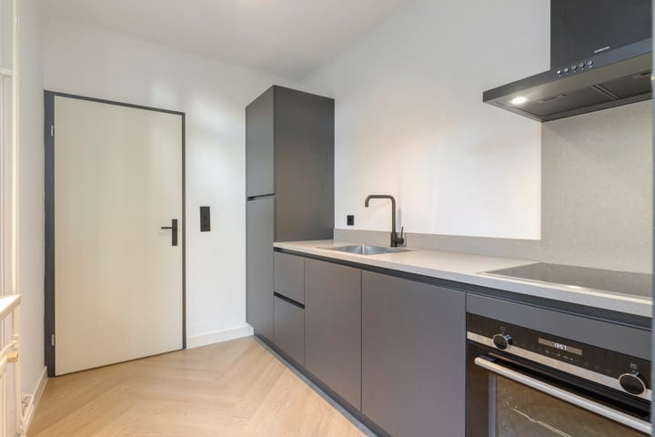 Foto 2 van Balsebaan 8