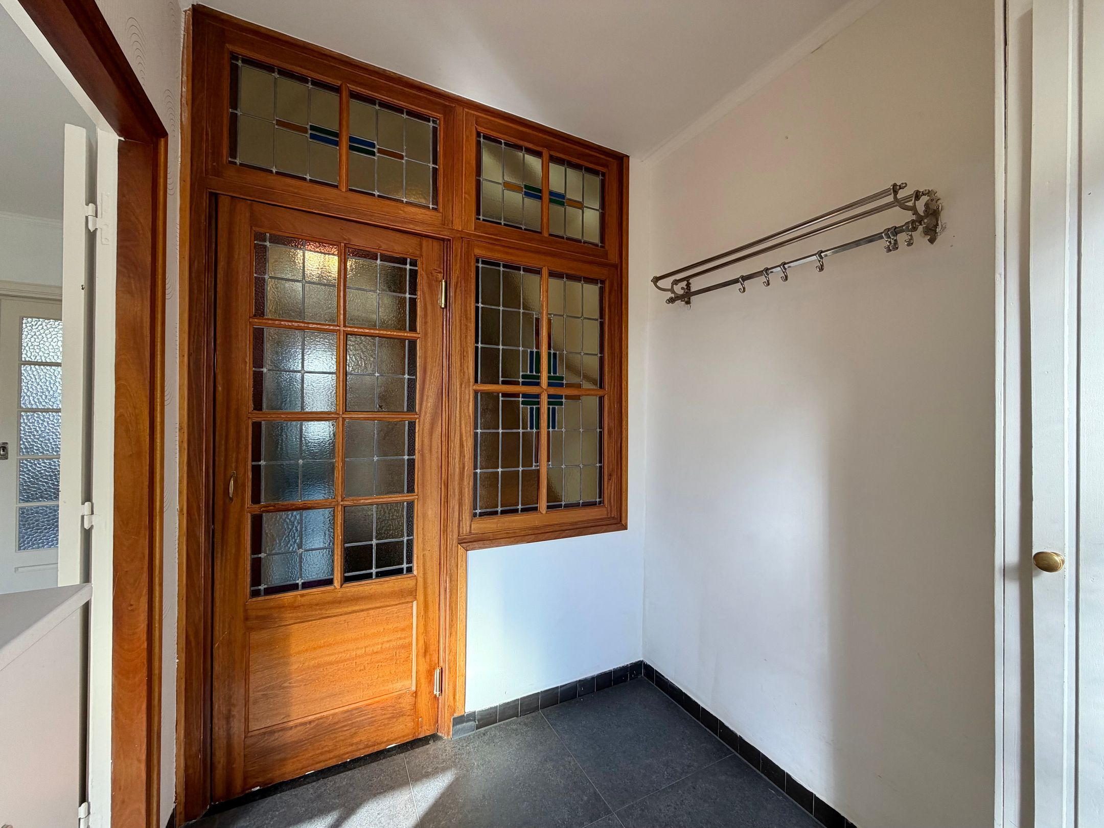 Foto 21 van Rijksweg 152