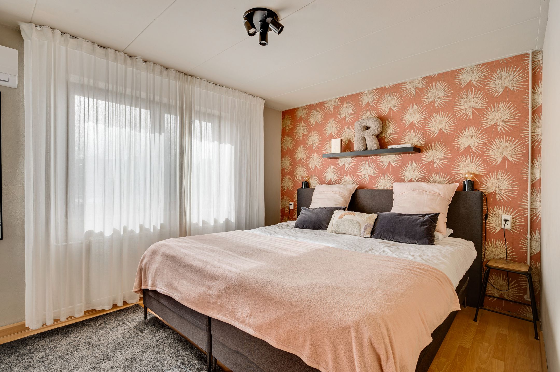 Foto 12 van Rijproost 6