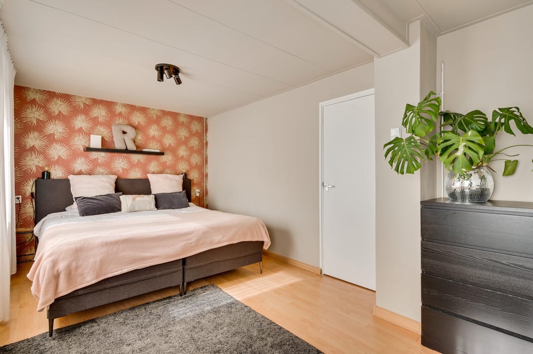 Foto 13 van Rijproost 6