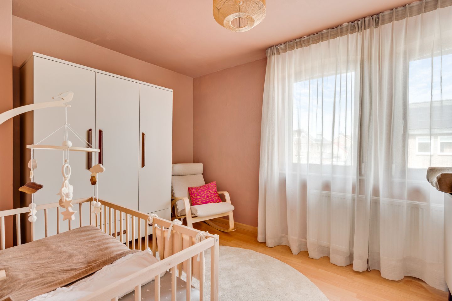 Foto 14 van Rijproost 6