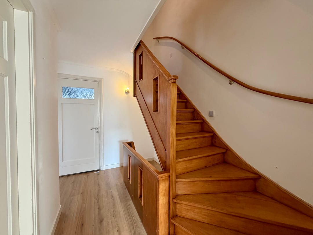 Foto 23 van Rijksweg 152