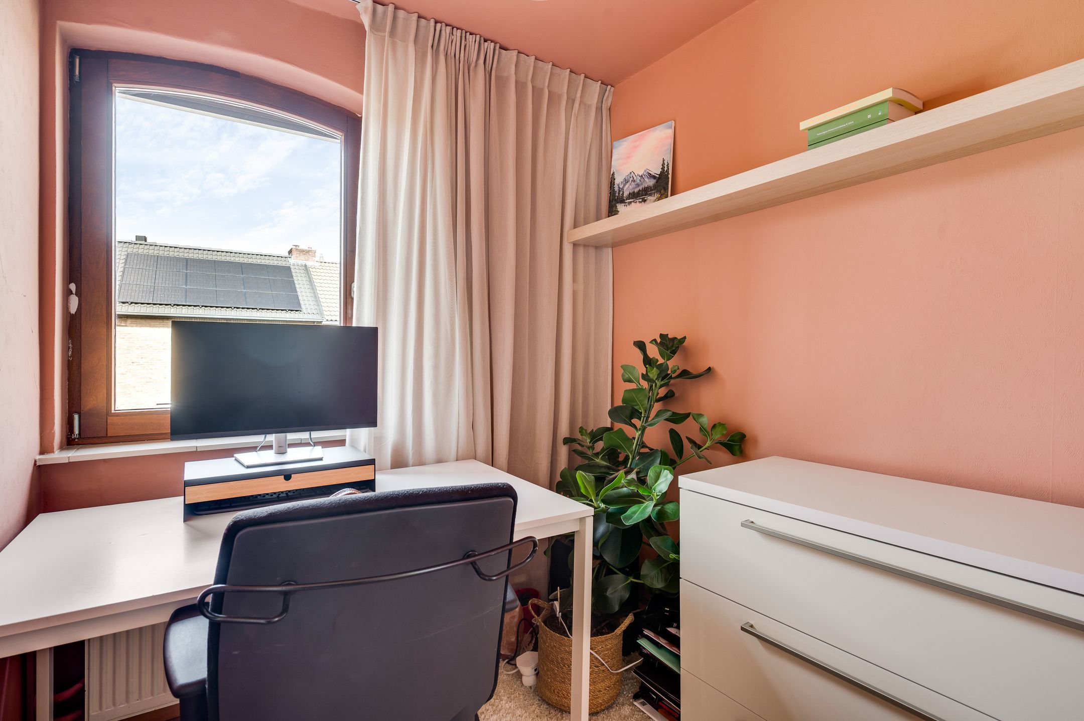 Foto 15 van Rijproost 6