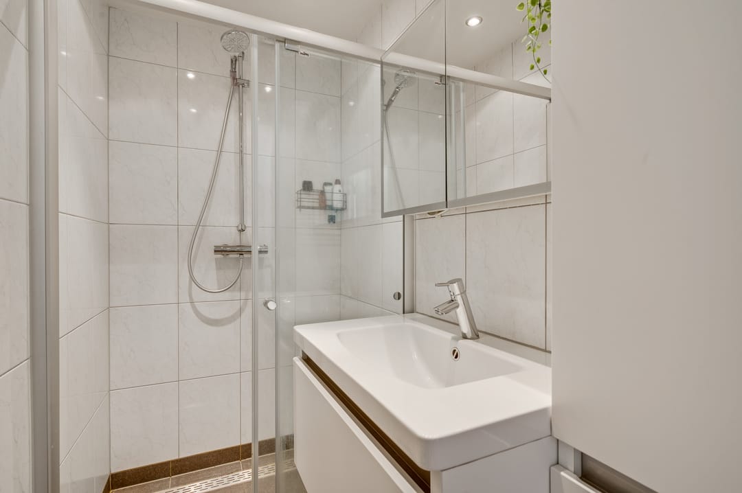 Foto 16 van Rijproost 6