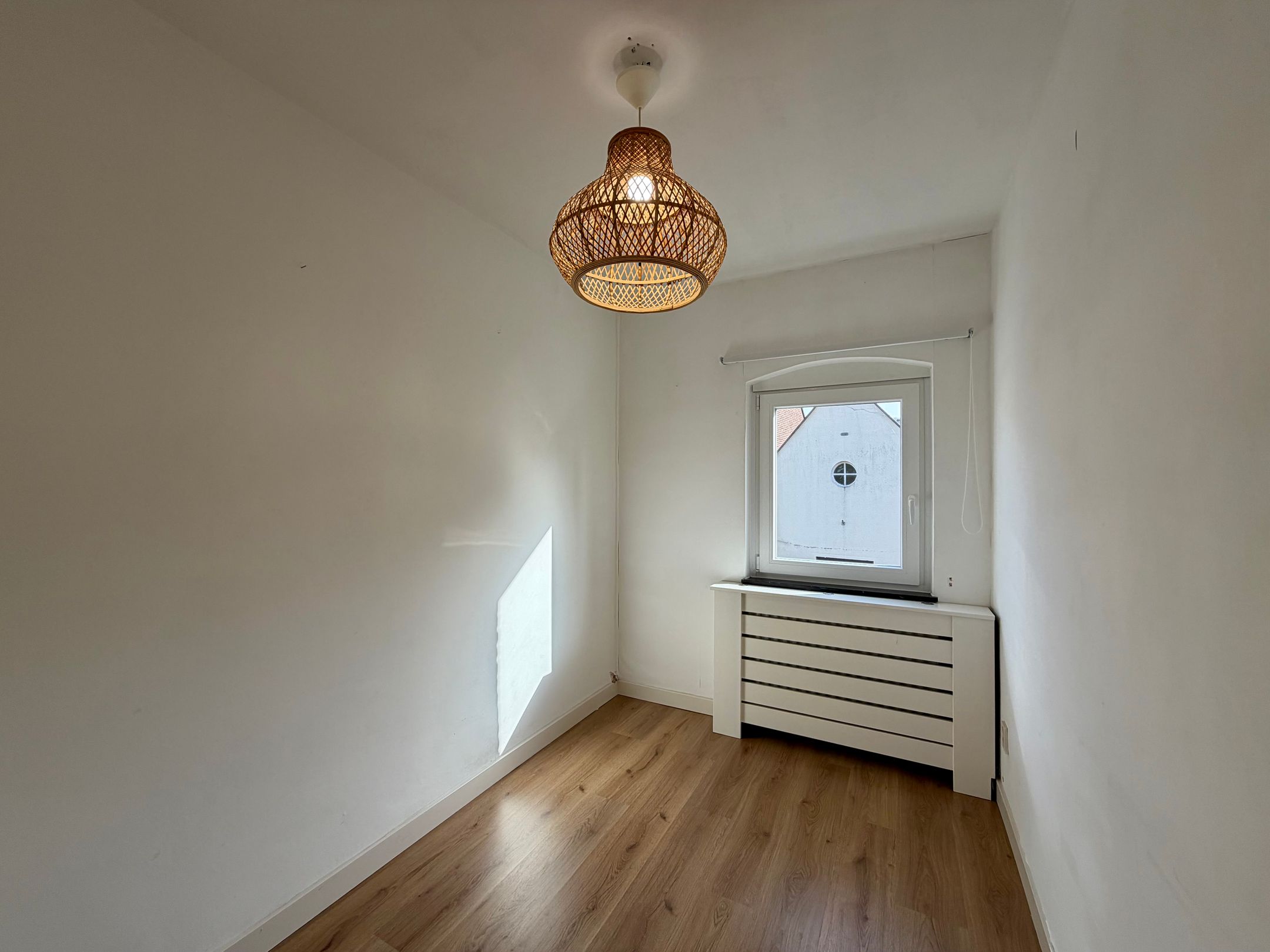 Foto 24 van Rijksweg 152