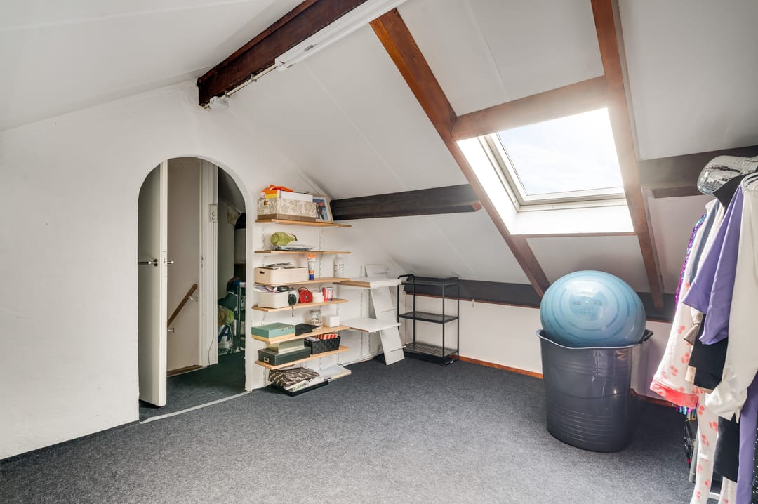 Foto 17 van Rijproost 6