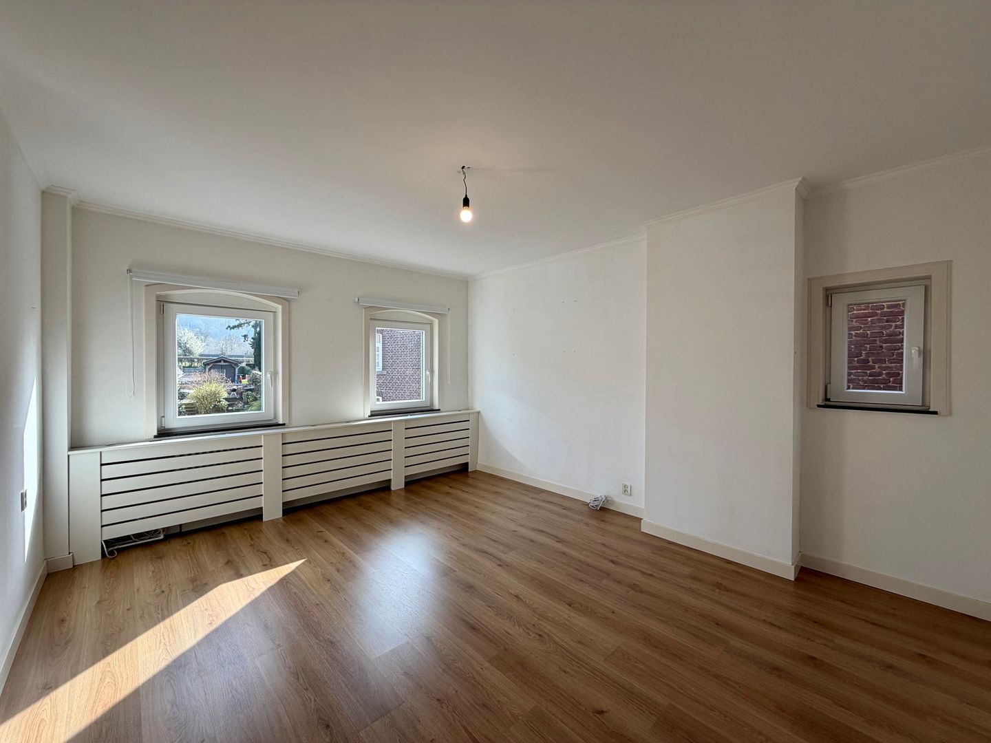 Foto 25 van Rijksweg 152