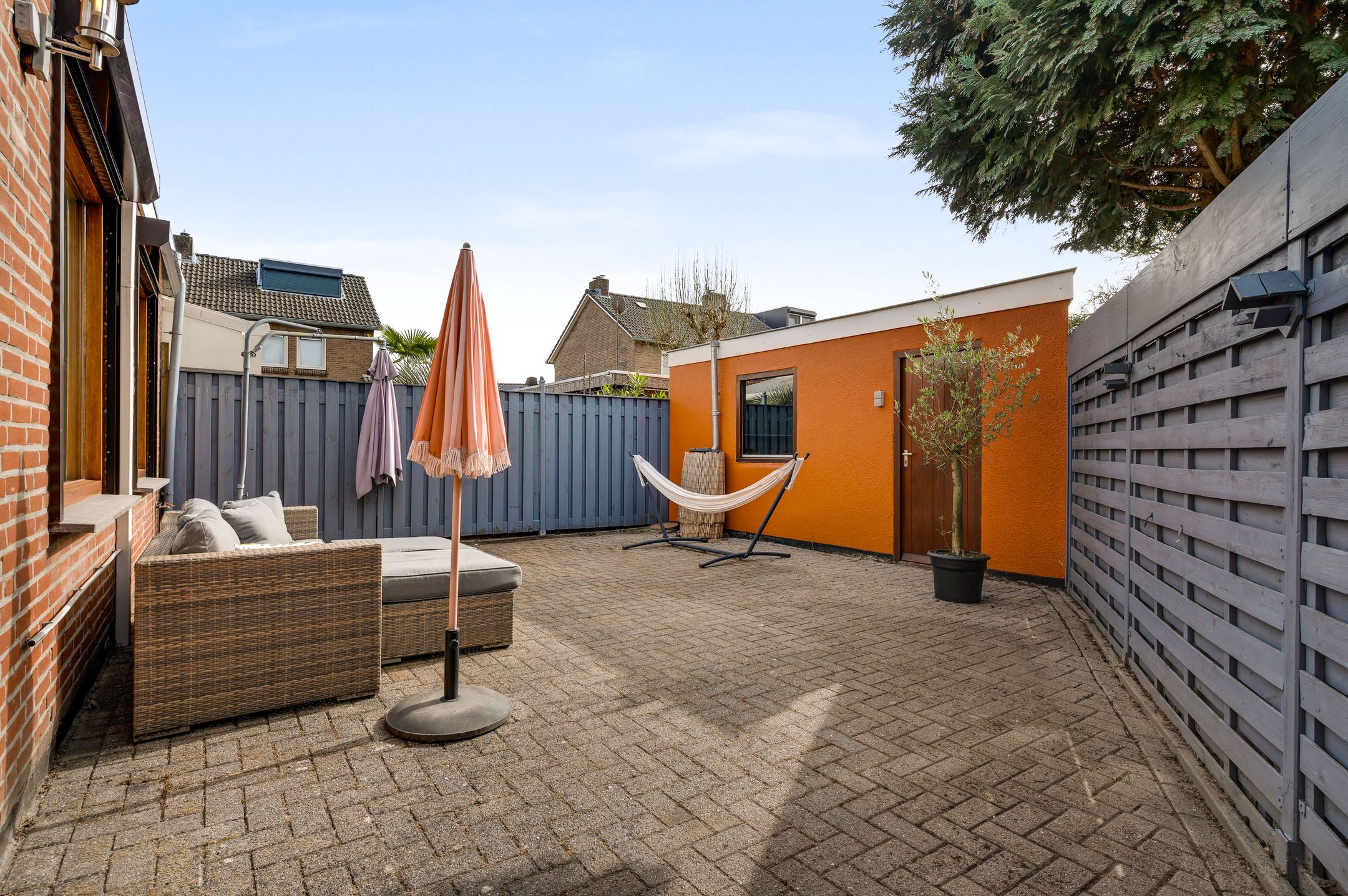 Foto 18 van Rijproost 6