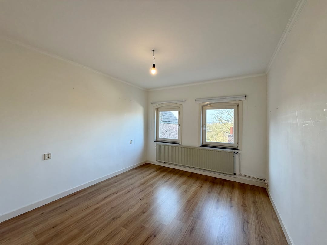 Foto 26 van Rijksweg 152