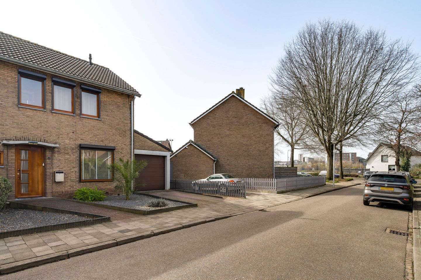 Foto 20 van Rijproost 6