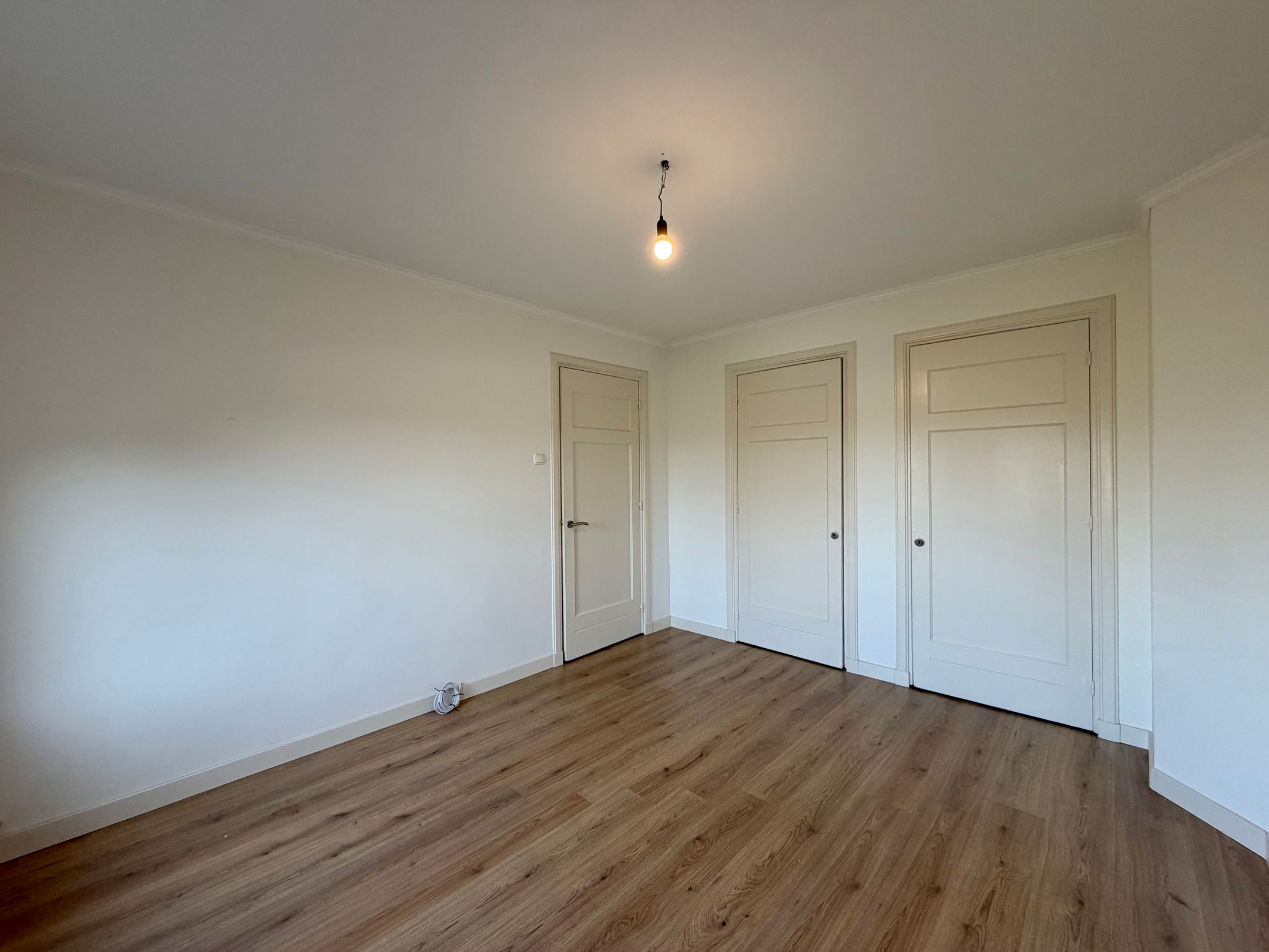 Foto 27 van Rijksweg 152