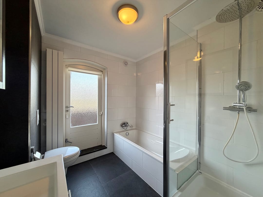 Foto 28 van Rijksweg 152