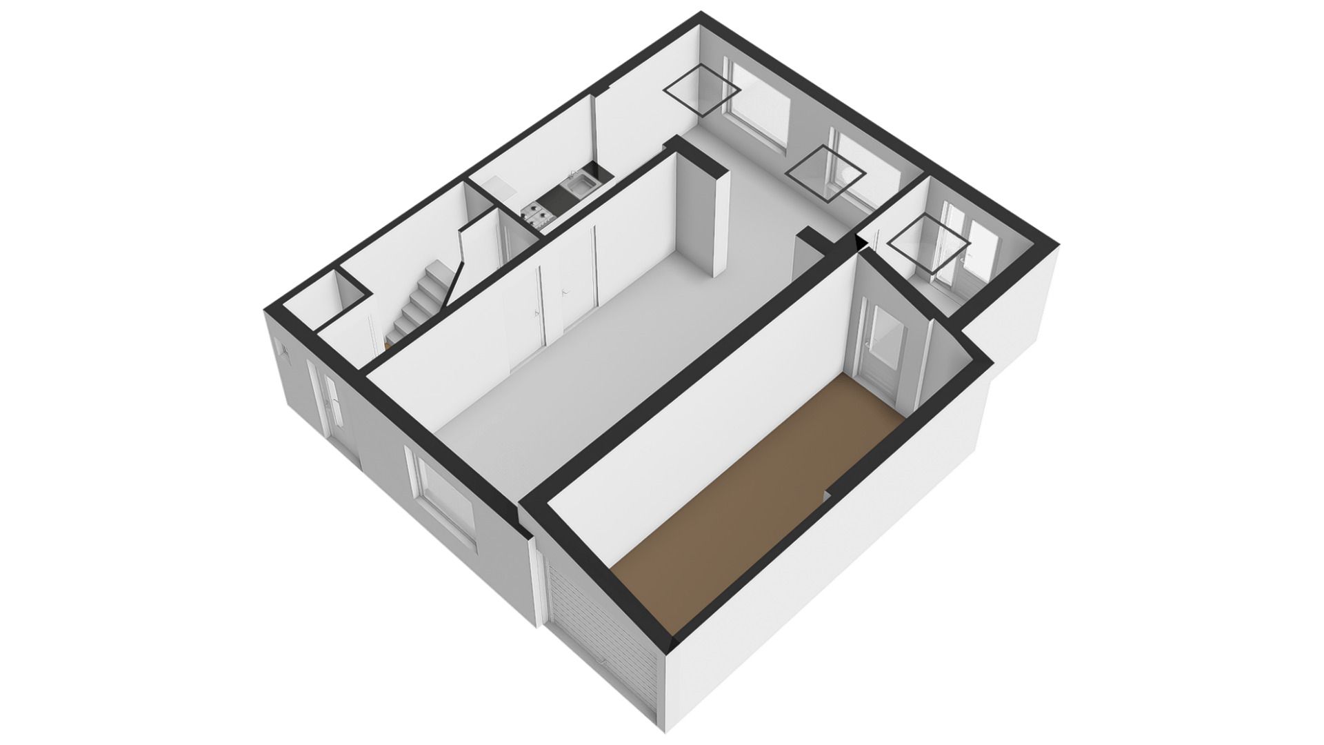 Foto 24 van Rijproost 6