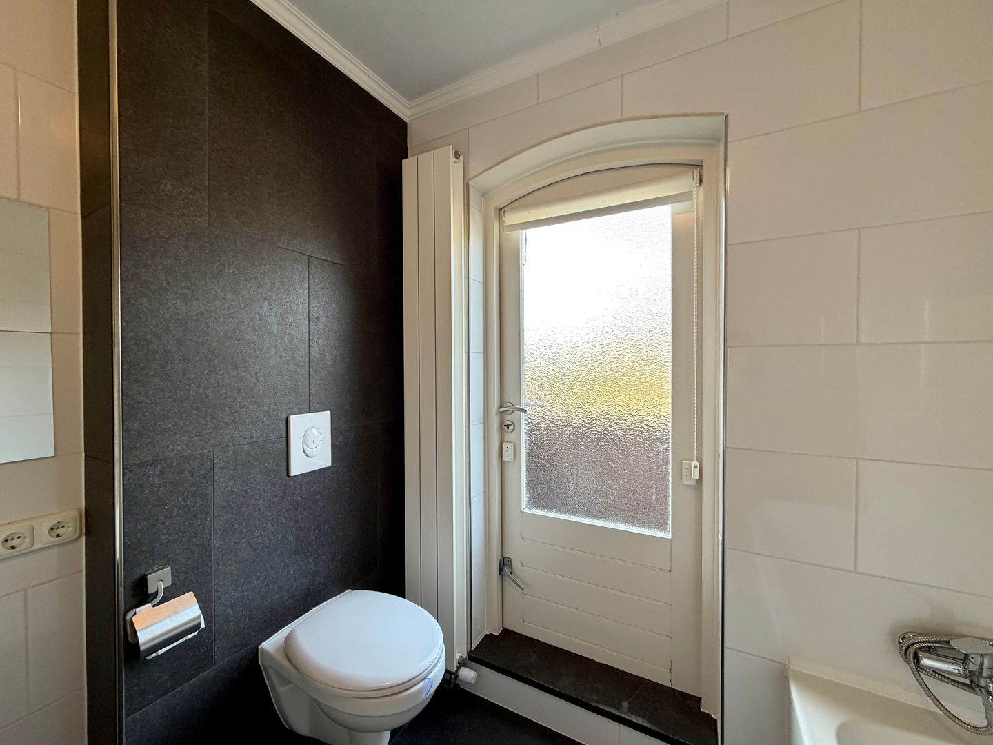 Foto 29 van Rijksweg 152