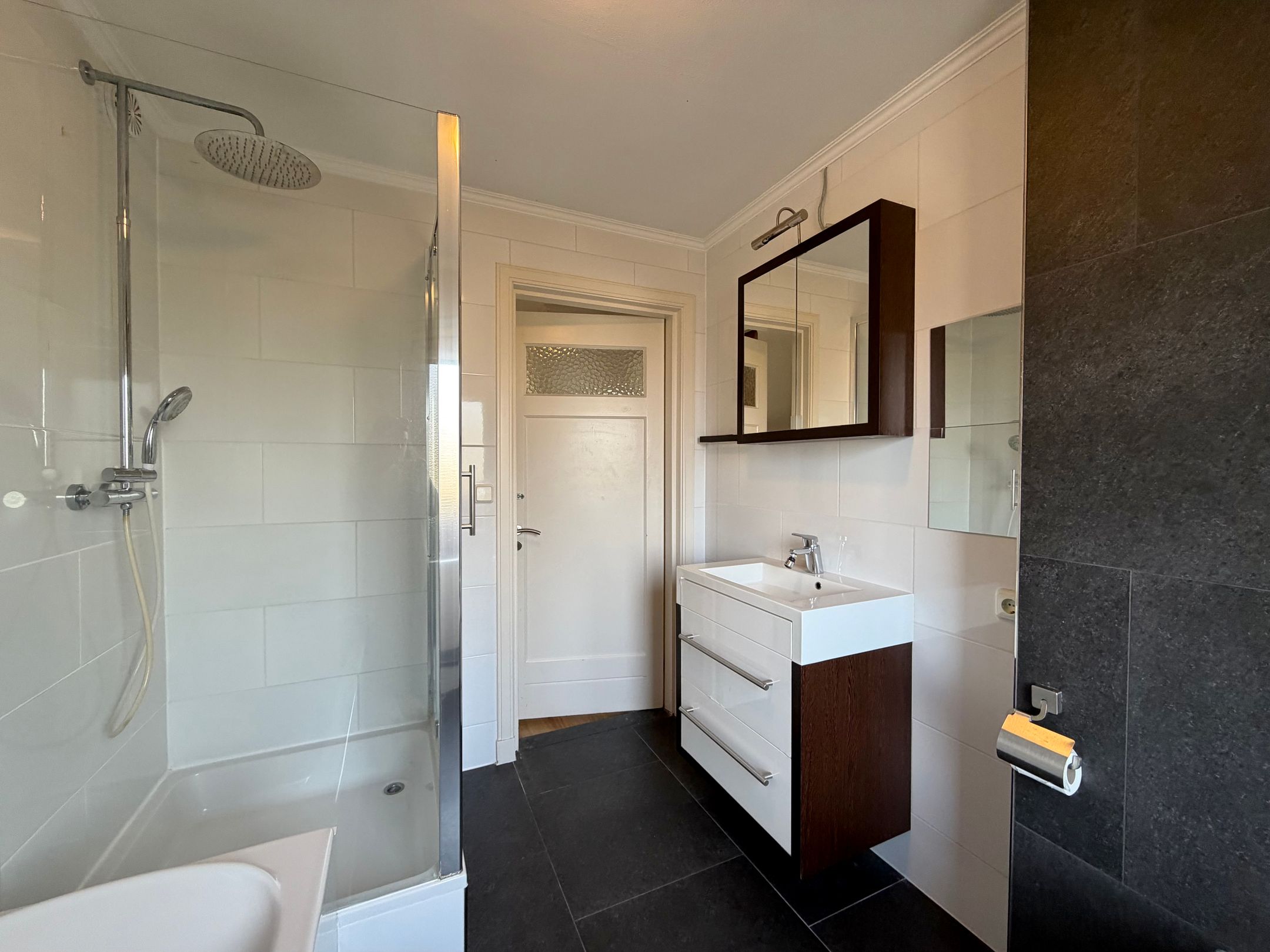 Foto 30 van Rijksweg 152